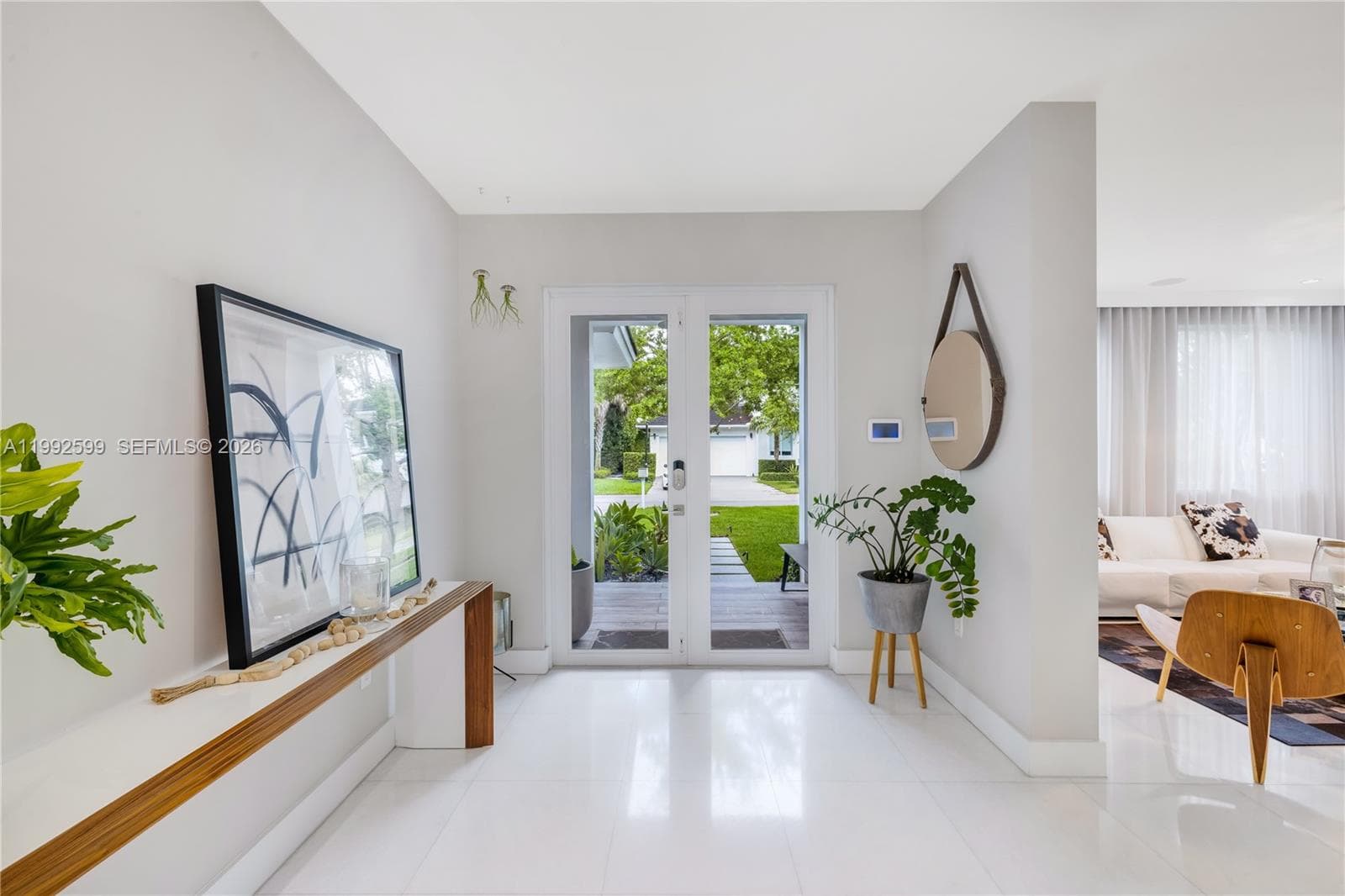 5602 SW 65th Ct, South Miami FL 33143