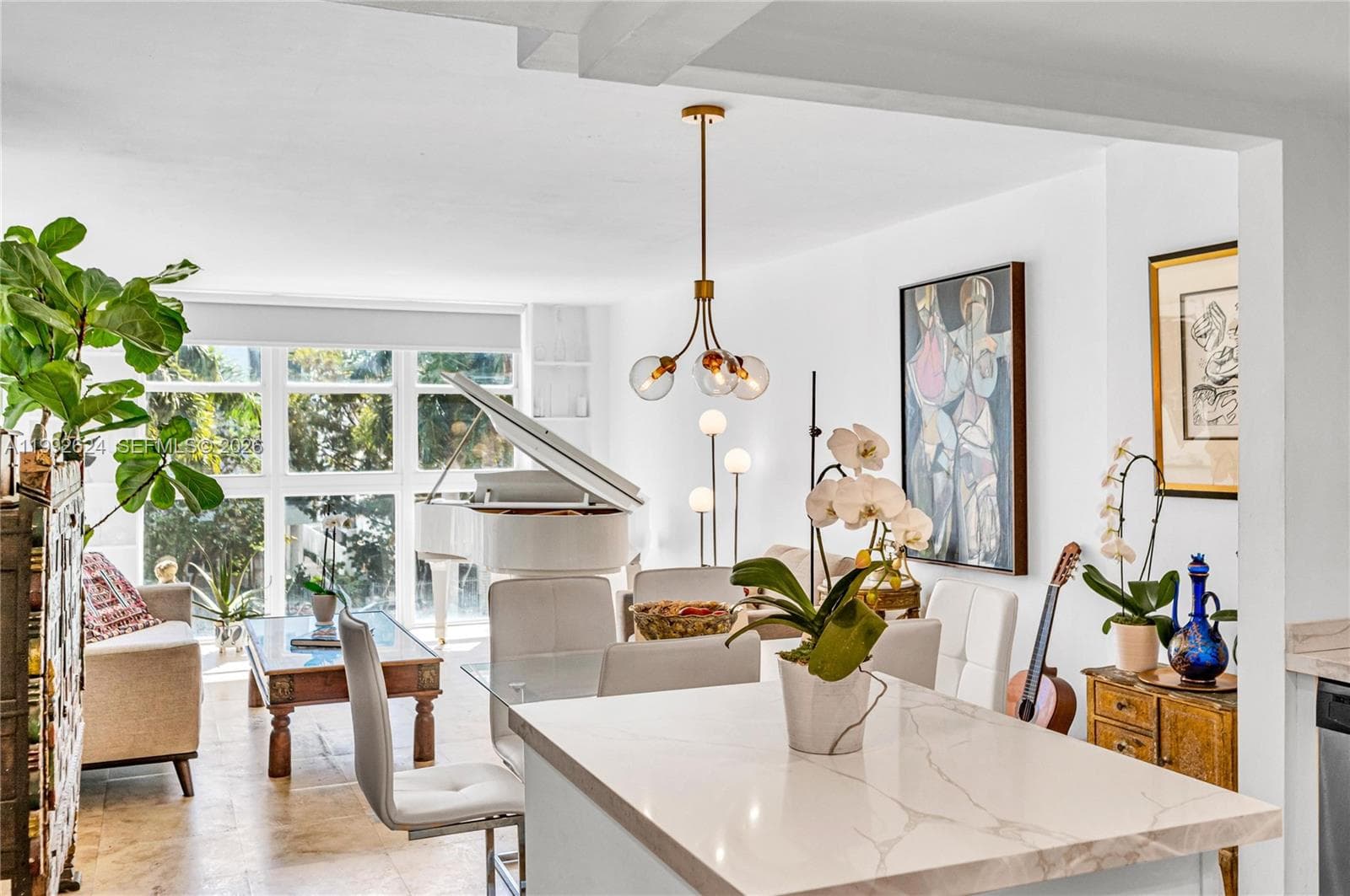 1228 West Ave # 209, Miami Beach FL 33139