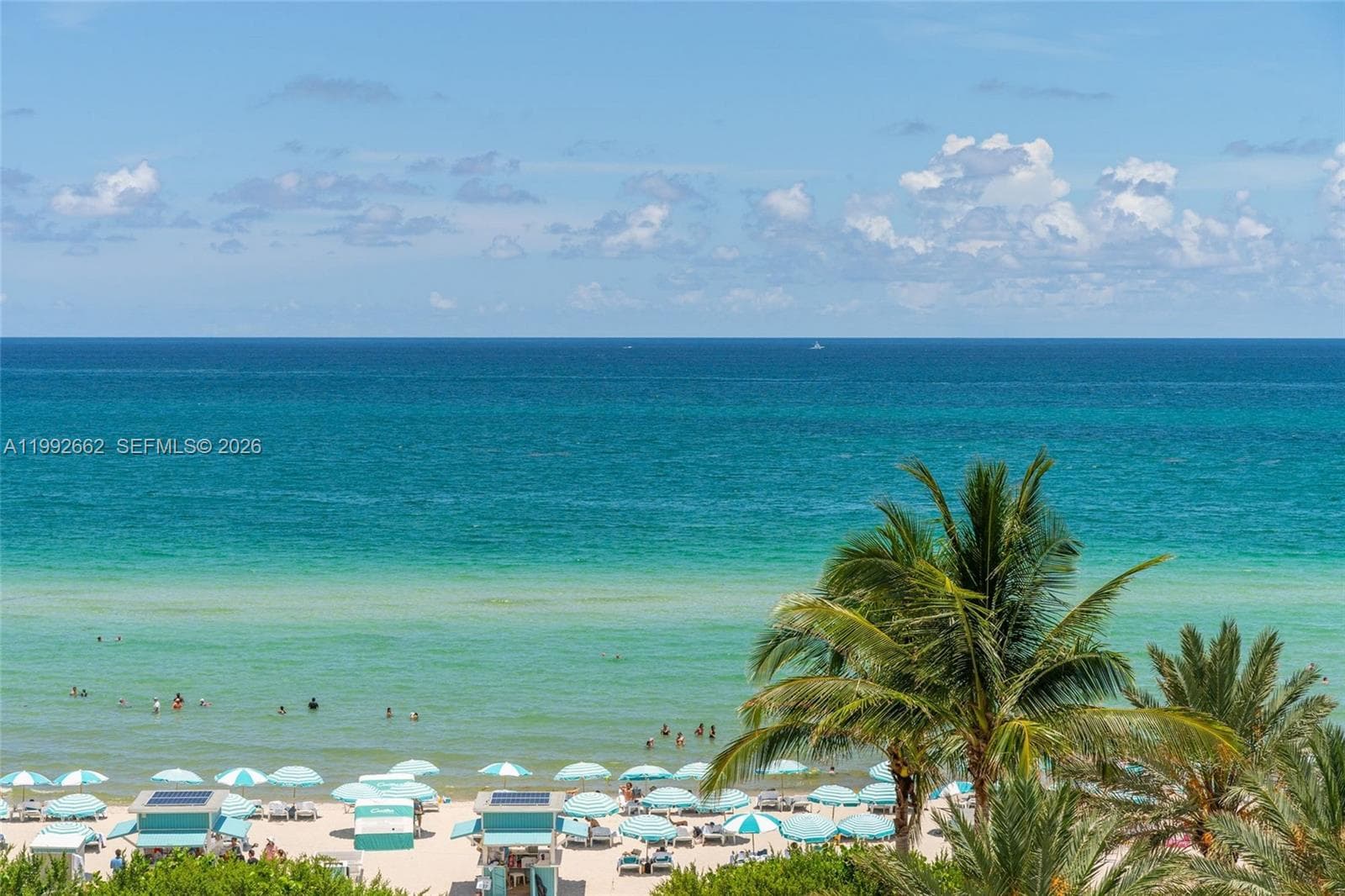 6801 Collins Ave # 1414, Miami Beach FL 33141