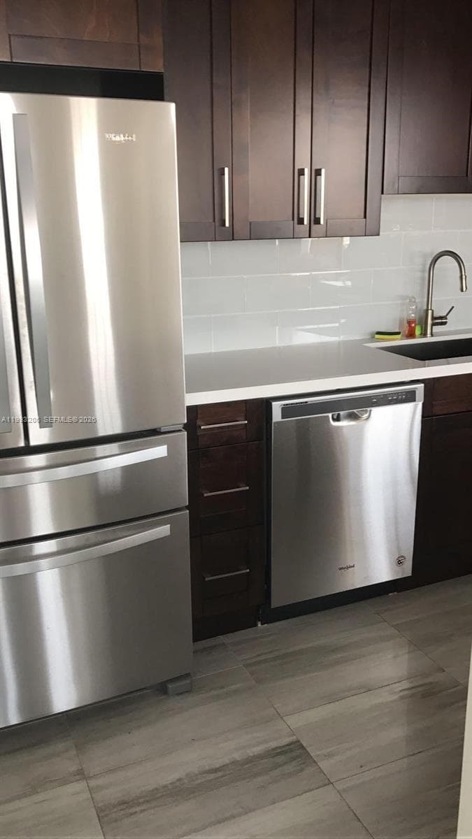 7135 Collins Ave # 525, Miami Beach FL 33141
