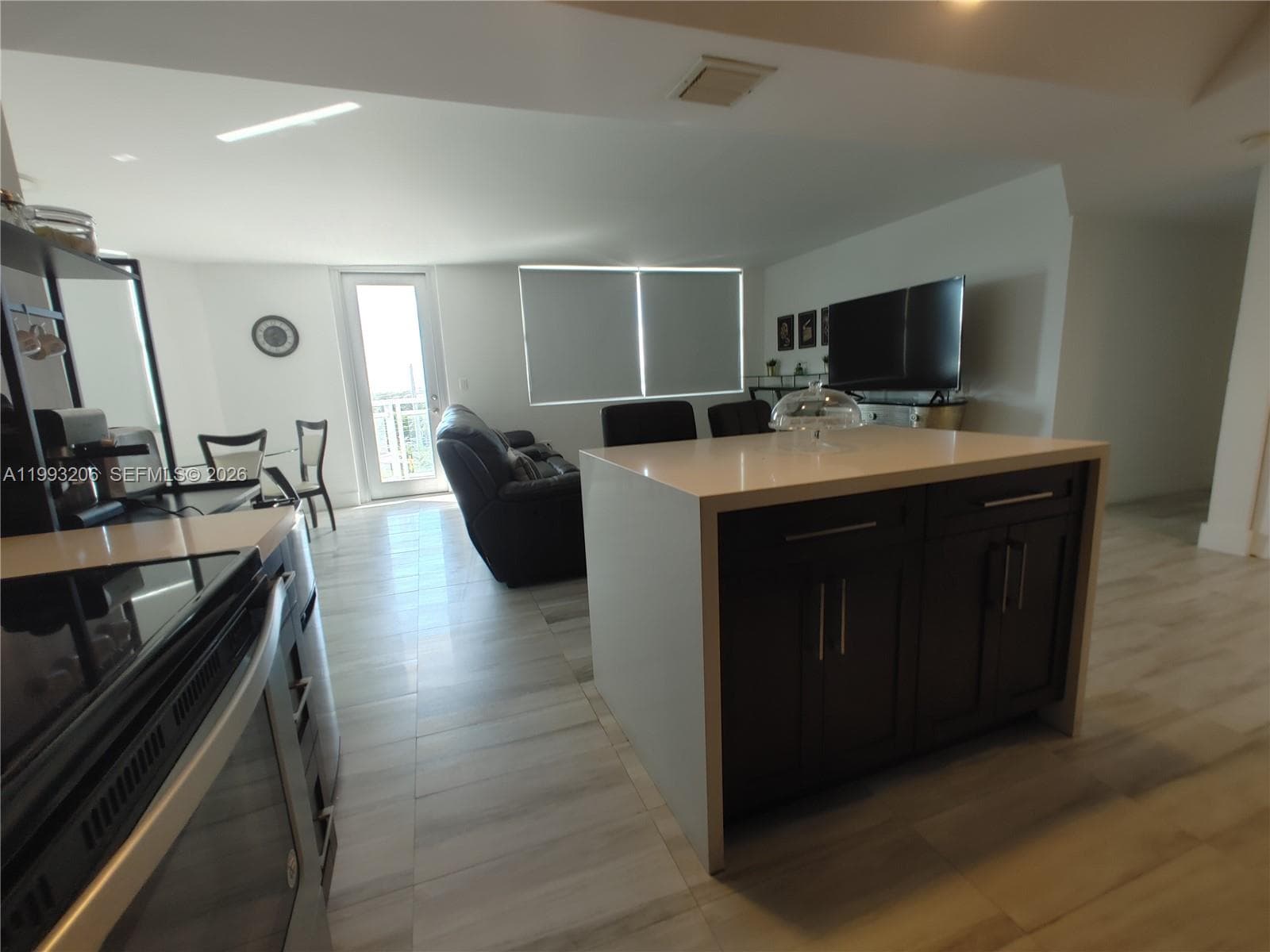 7135 Collins Ave # 525, Miami Beach FL 33141