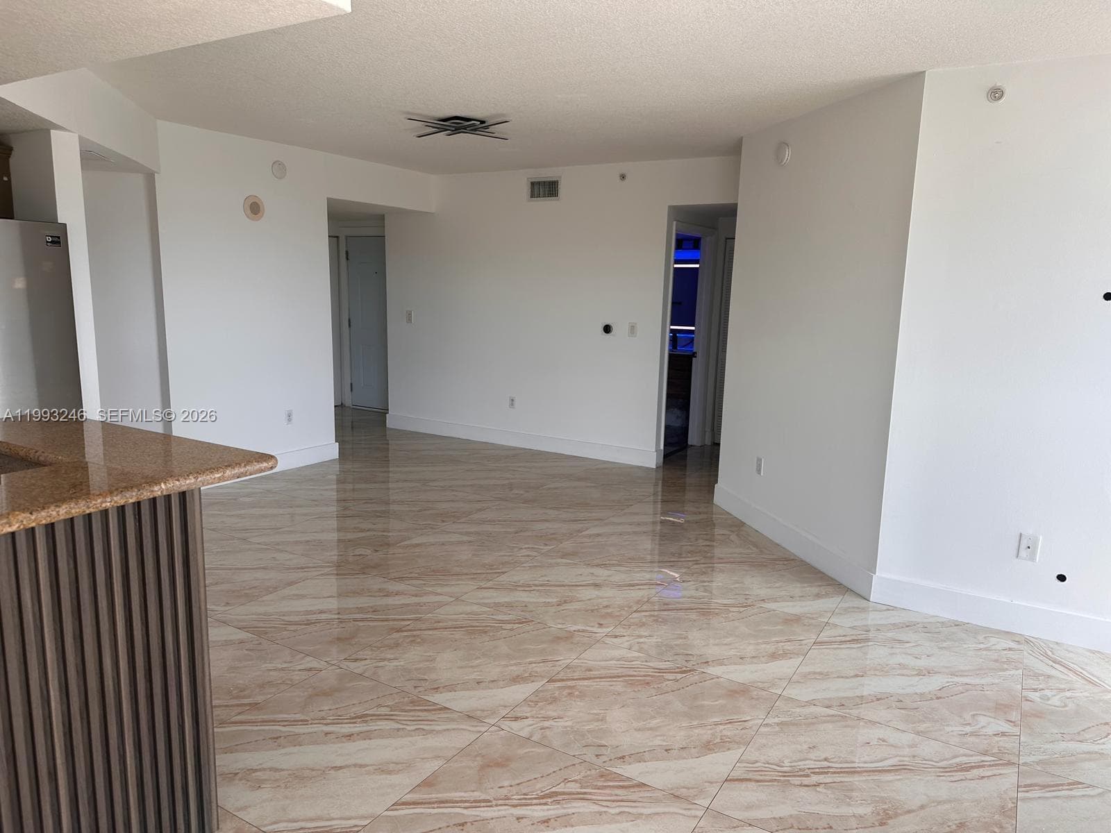 4242 NW 2nd St # 1116, Miami FL 33126
