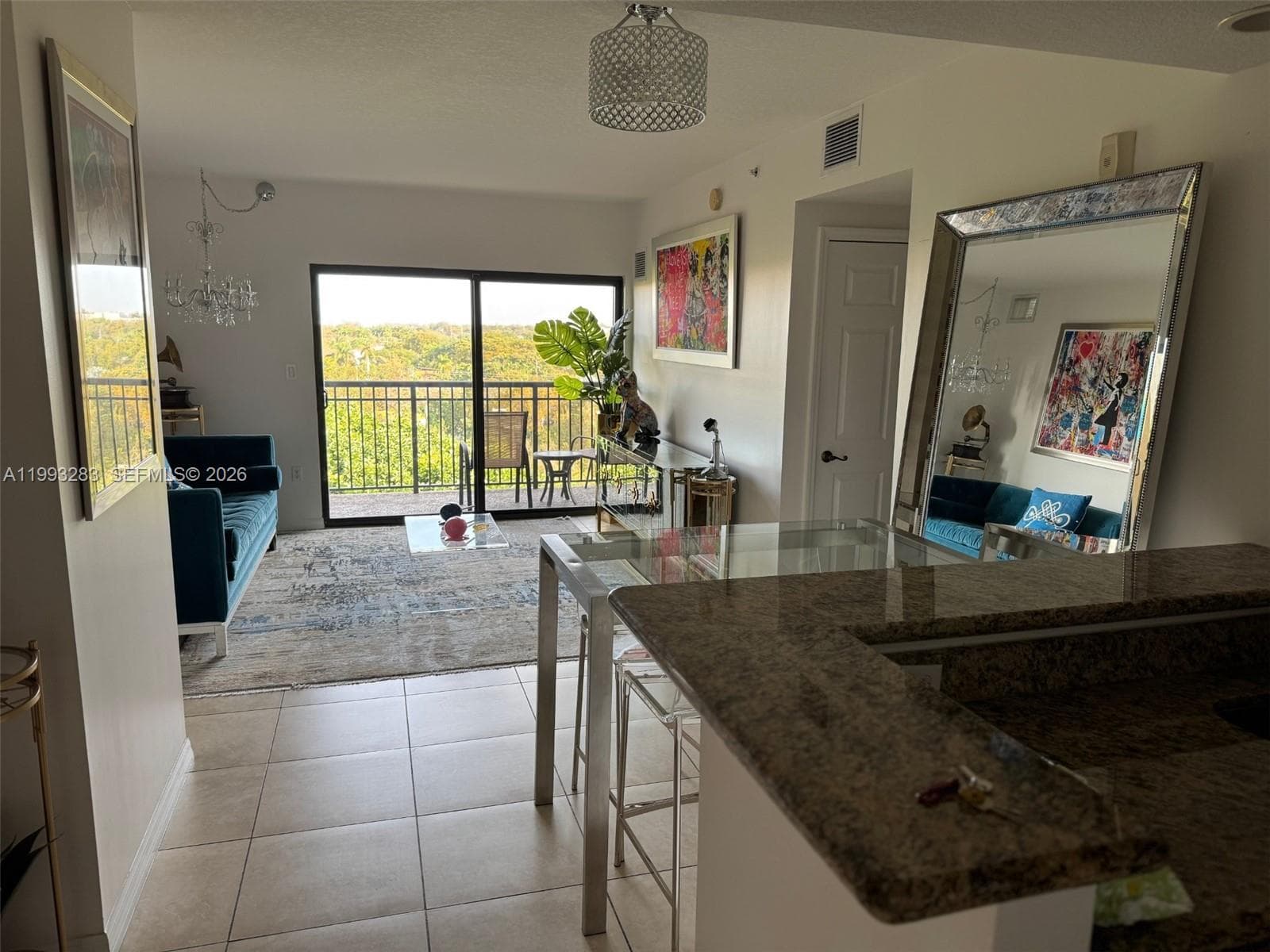 3530 SW 22nd St # 706, Miami FL 33145