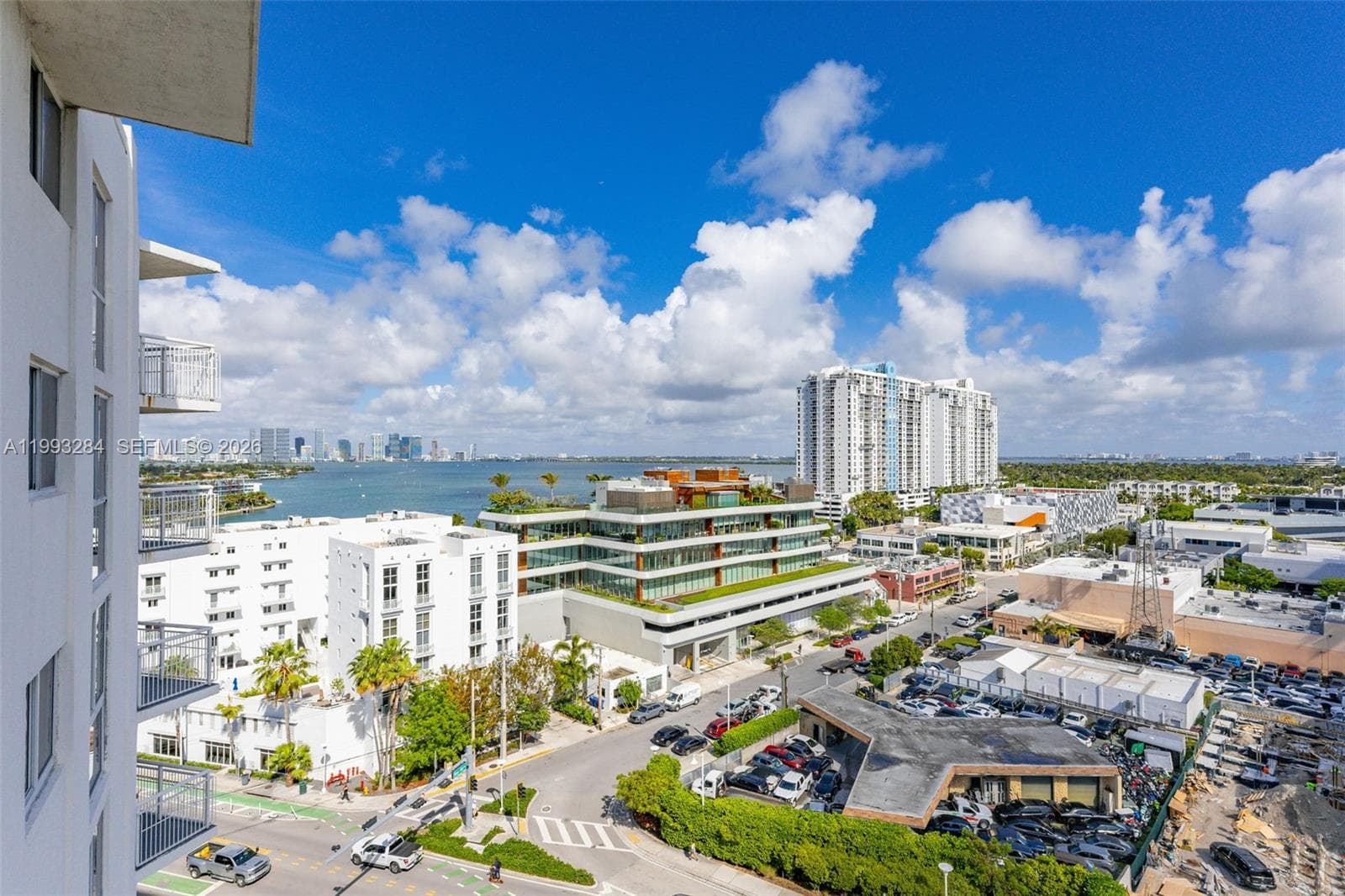 1688 West Ave # 1205, Miami Beach FL 33139