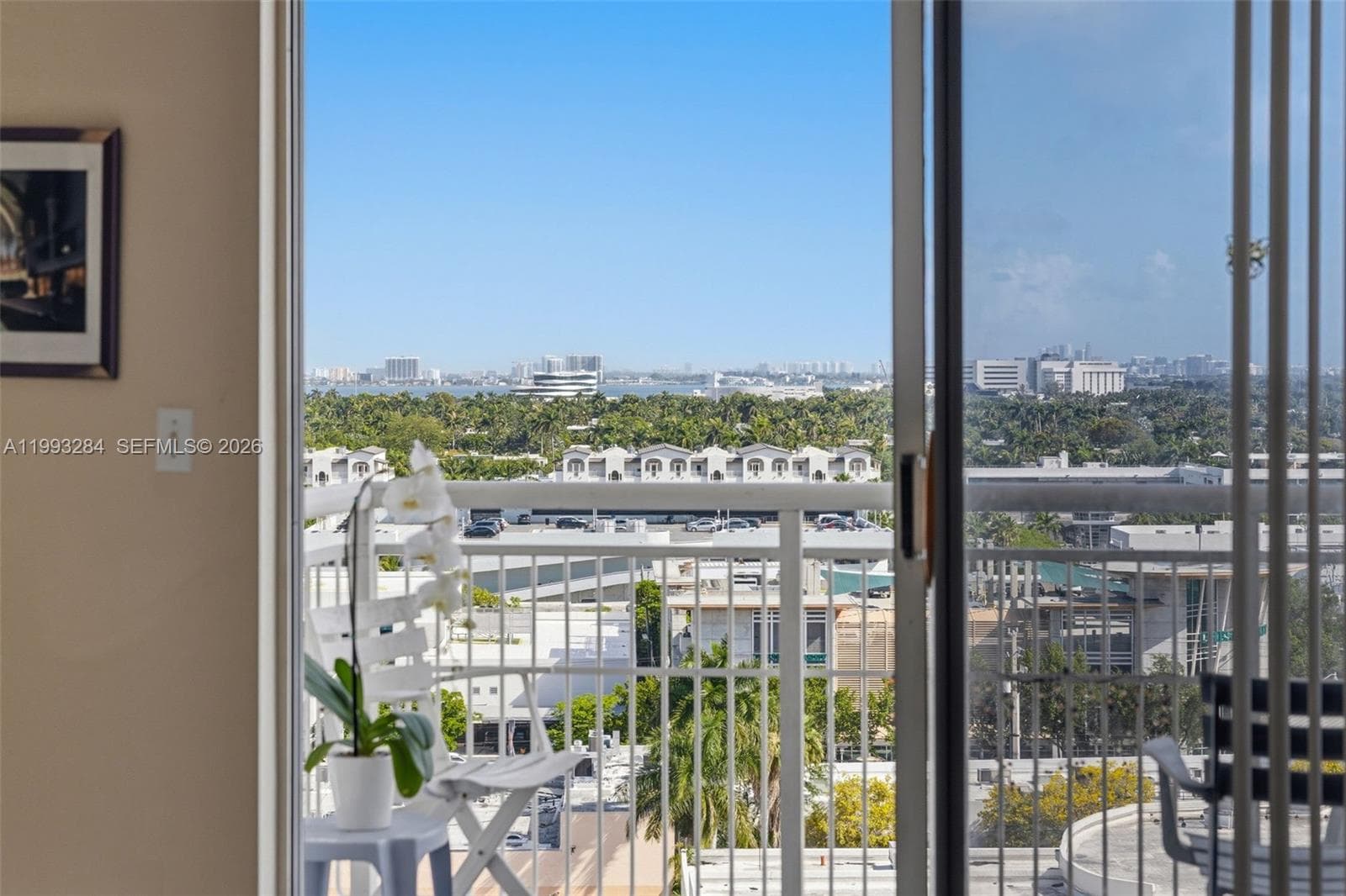 1688 West Ave # 1205, Miami Beach FL 33139
