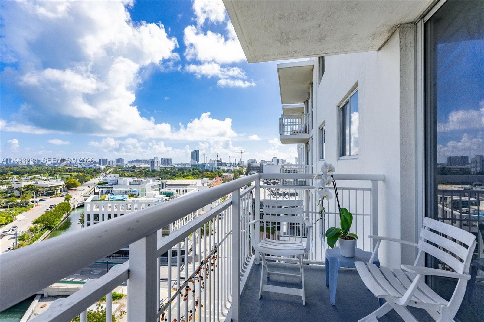 1688 West Ave # 1205, Miami Beach FL 33139