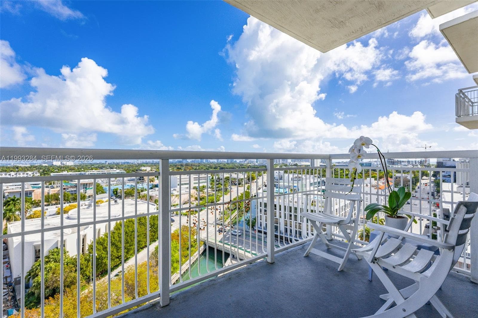 1688 West Ave # 1205, Miami Beach FL 33139