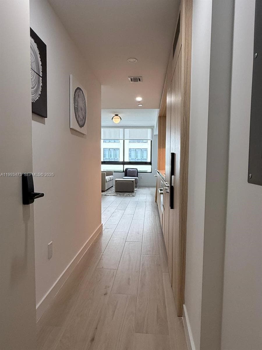 225 N Miami Ave # 910, Miami FL 33128