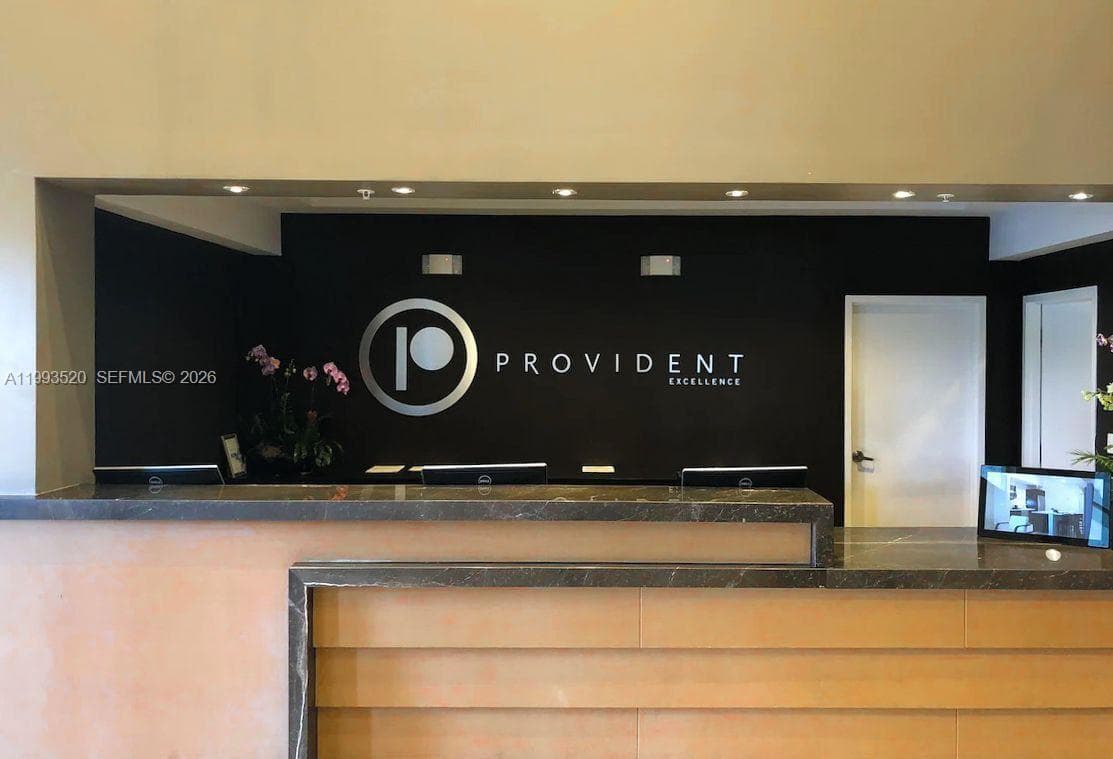 5300 NW 87th Ave # 1107, Doral FL 33178