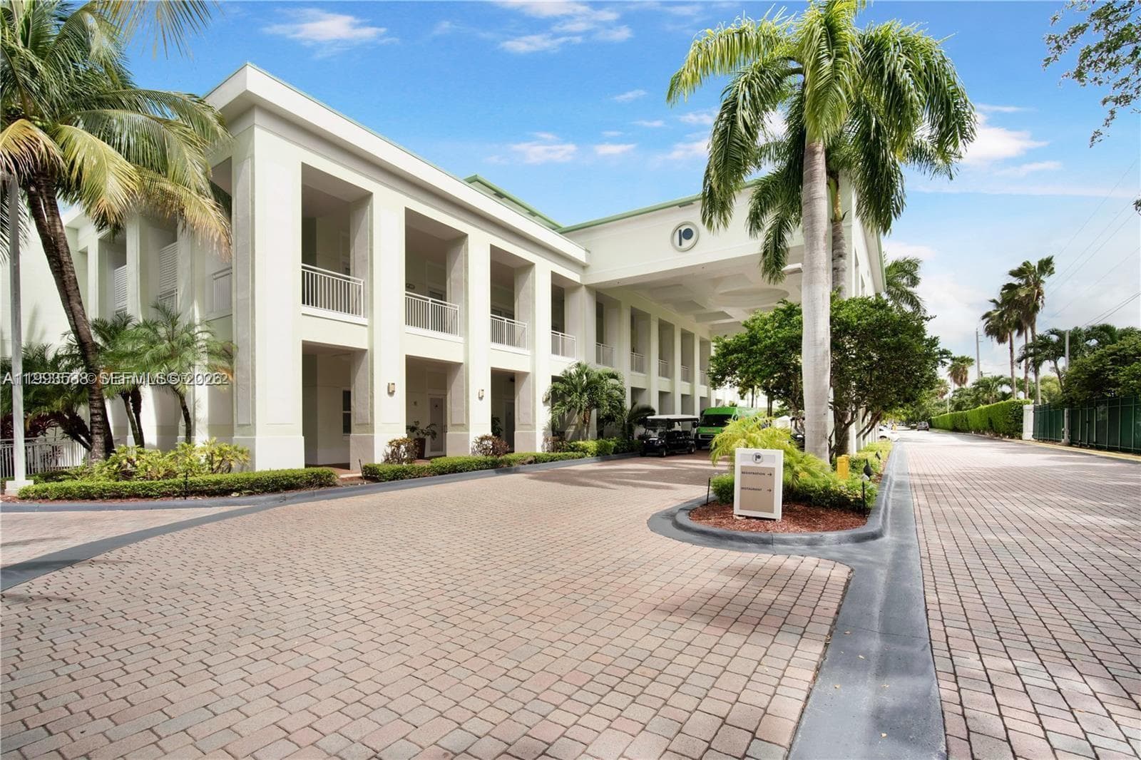 5300 NW 87th Ave # 1407, Doral FL 33178