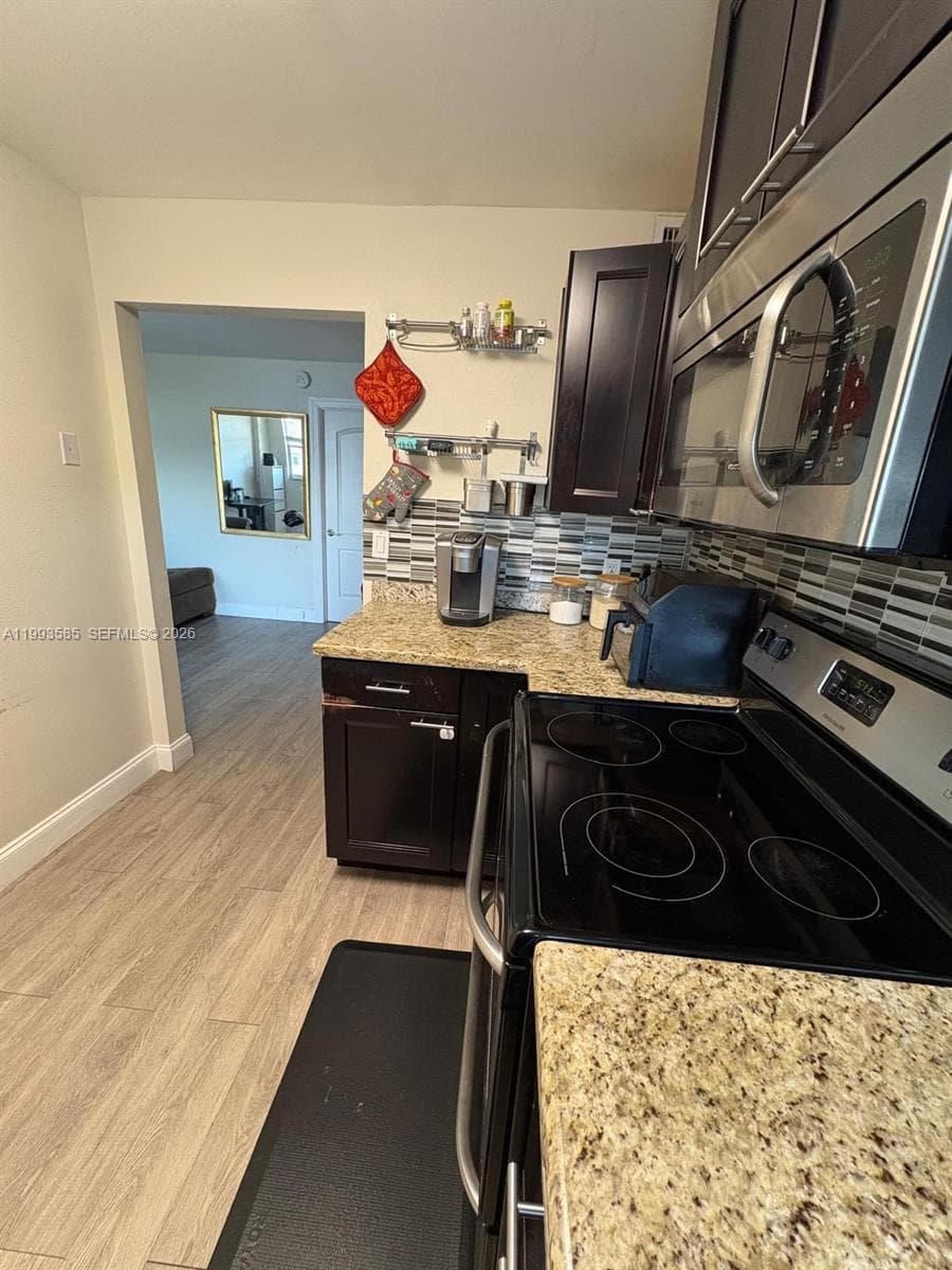 910 Michigan Ave # 505, Miami Beach FL 33139
