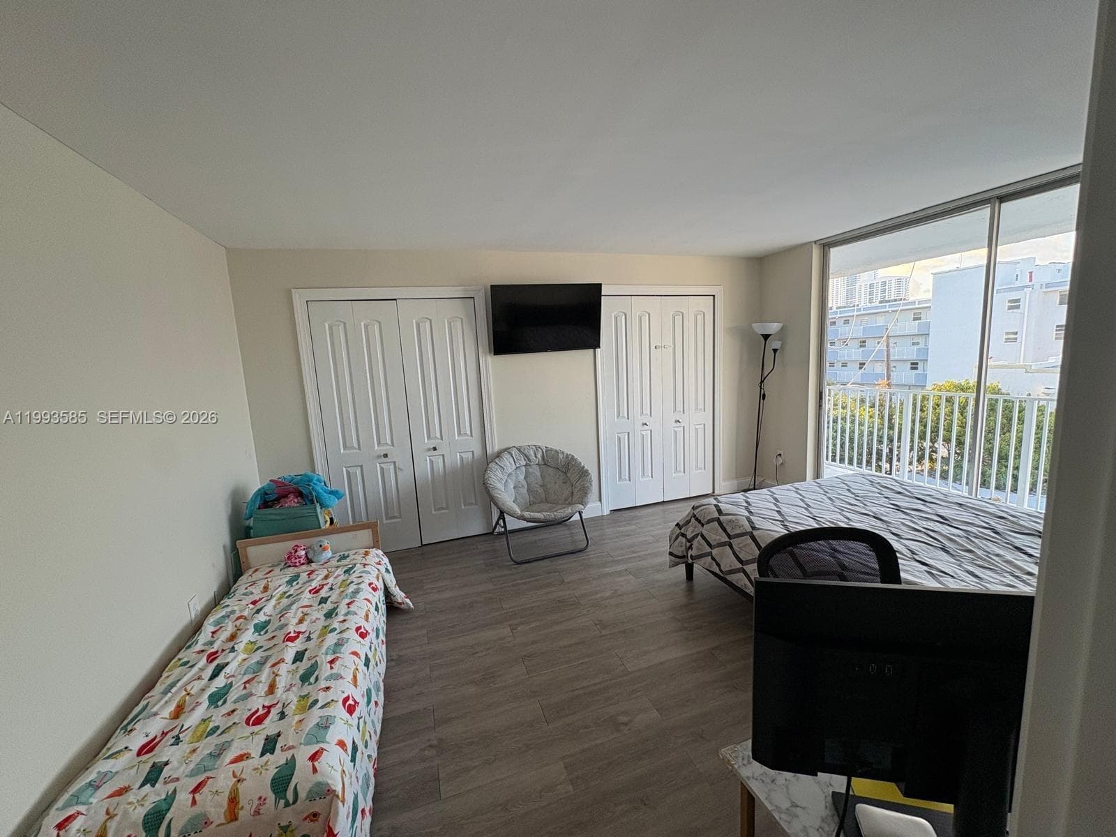 910 Michigan Ave # 505, Miami Beach FL 33139