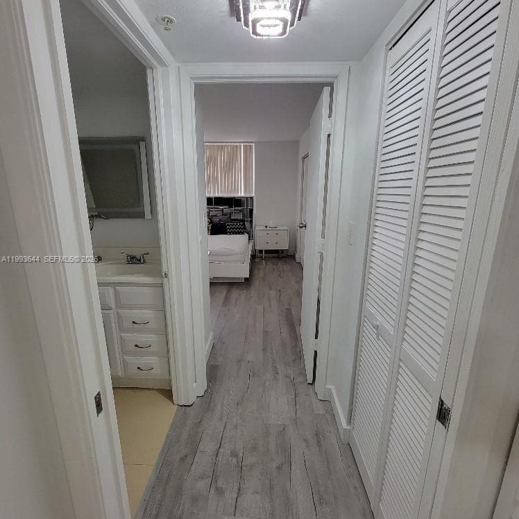 4370 NW 107th Ave # 107, Doral FL 33178