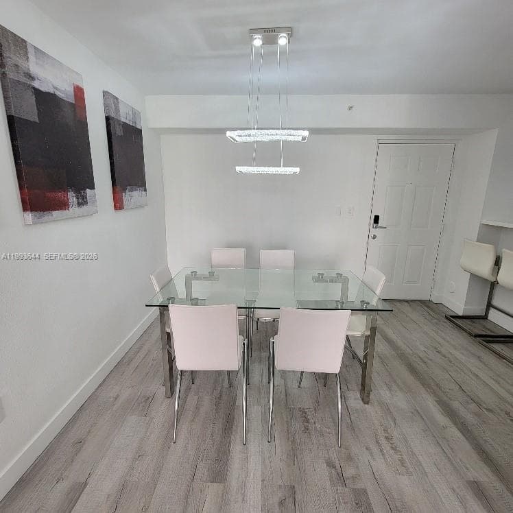 4370 NW 107th Ave # 107, Doral FL 33178