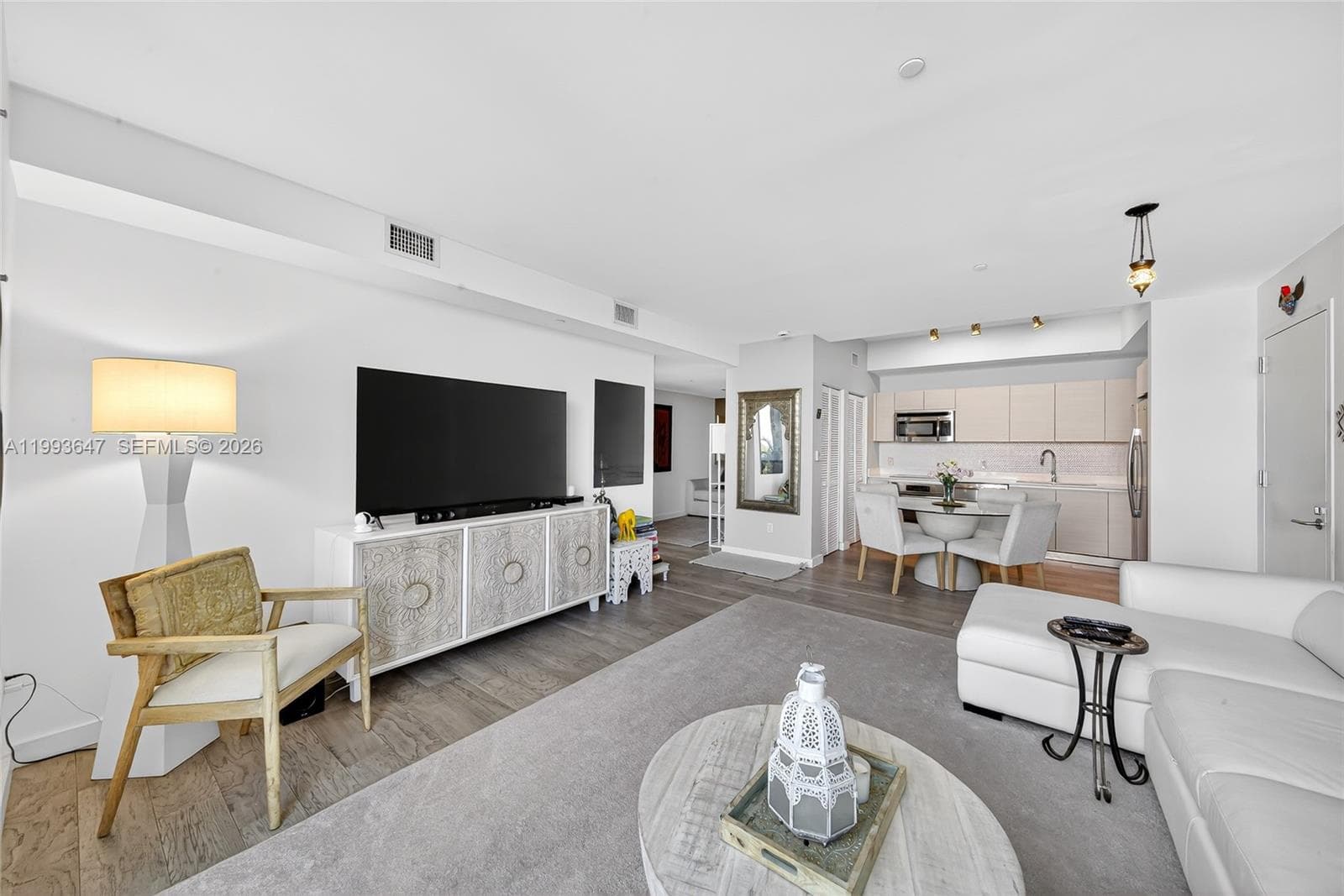 4250 Biscayne Blvd # 609, Miami FL 33137
