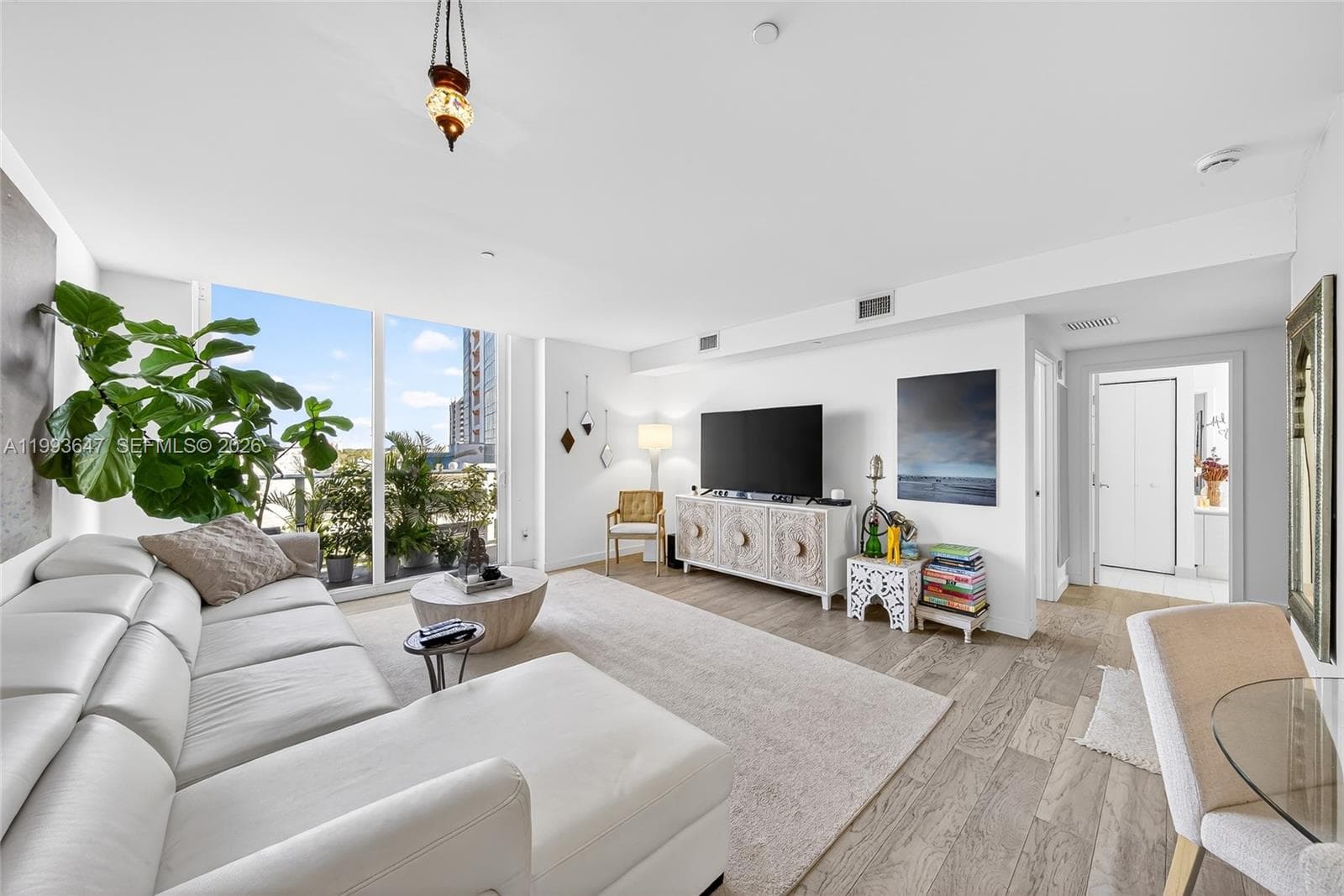 4250 Biscayne Blvd # 609, Miami FL 33137