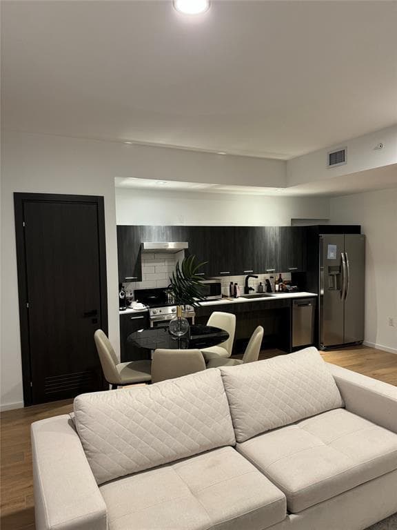 398 NE 5th Street # 4015, Miami FL 33132