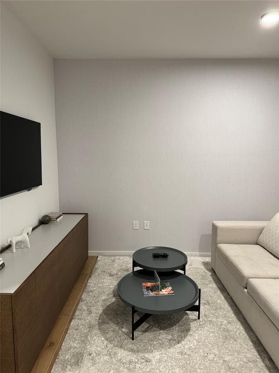 398 NE 5th Street # 4015, Miami FL 33132