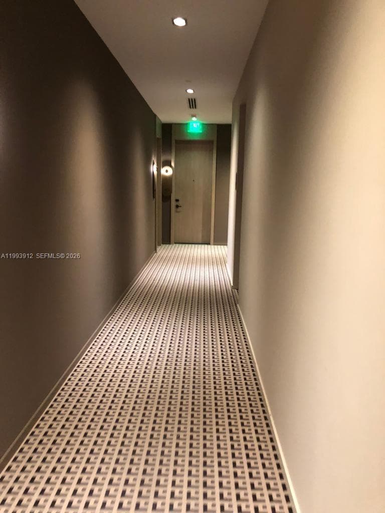 801 S Miami Ave # 412, Miami FL 33131