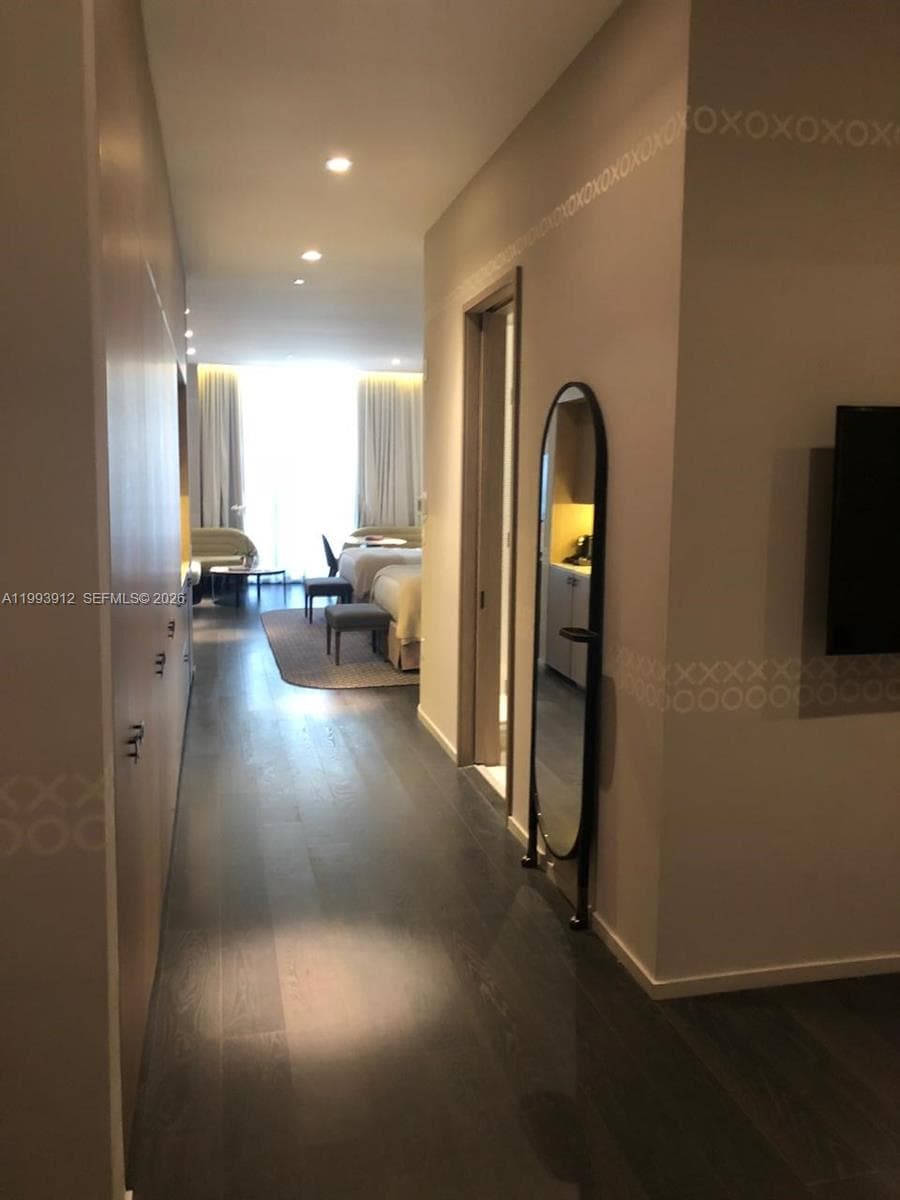 801 S Miami Ave # 412, Miami FL 33131