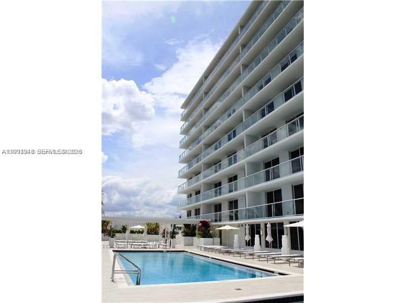 4250 Biscayne Blvd # 815, Miami FL 33137