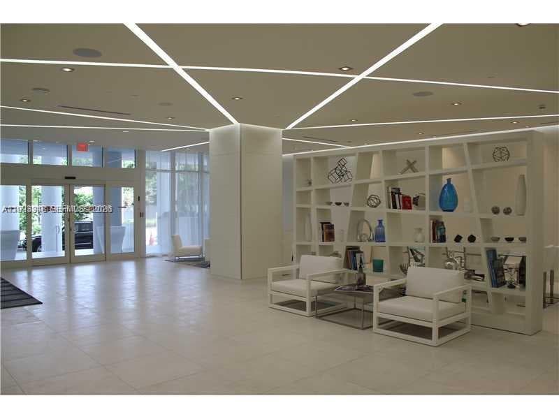4250 Biscayne Blvd # 815, Miami FL 33137