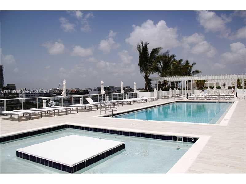 4250 Biscayne Blvd # 815, Miami FL 33137