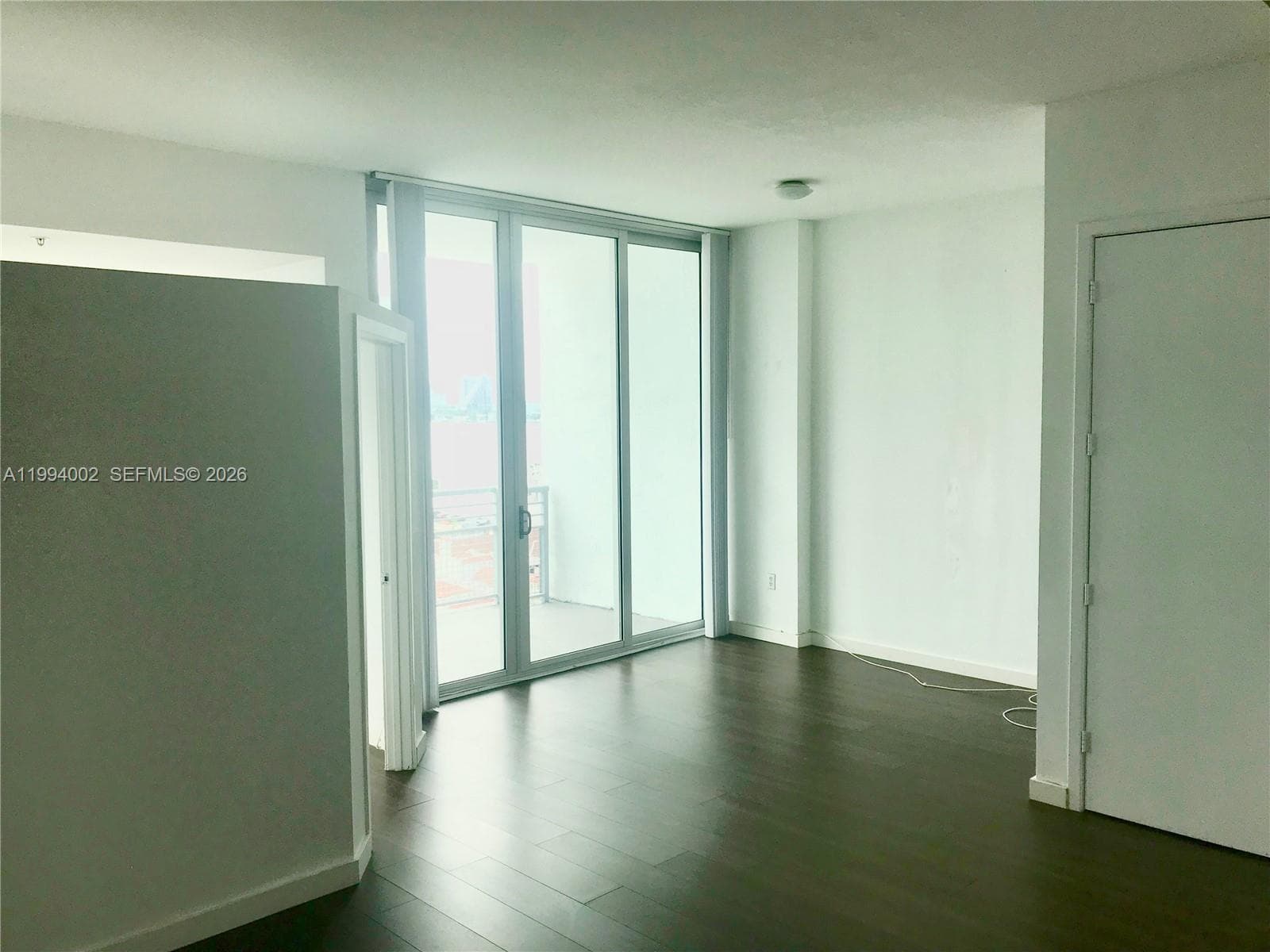 2200 NE 4th Ave # 708, Miami FL 33137