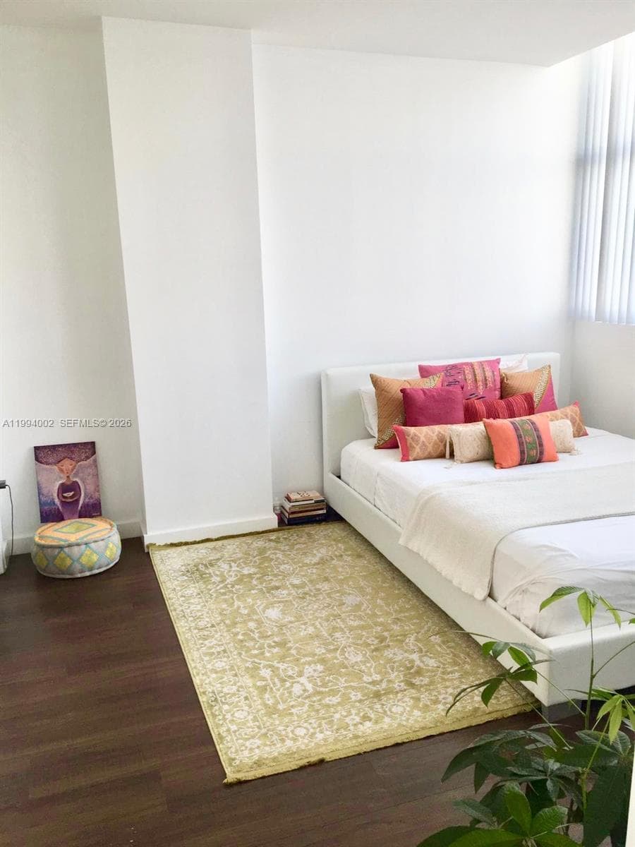 2200 NE 4th Ave # 708, Miami FL 33137