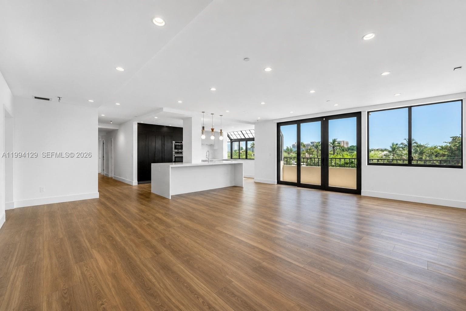 151 Crandon Blvd # 345, Key Biscayne FL 33149