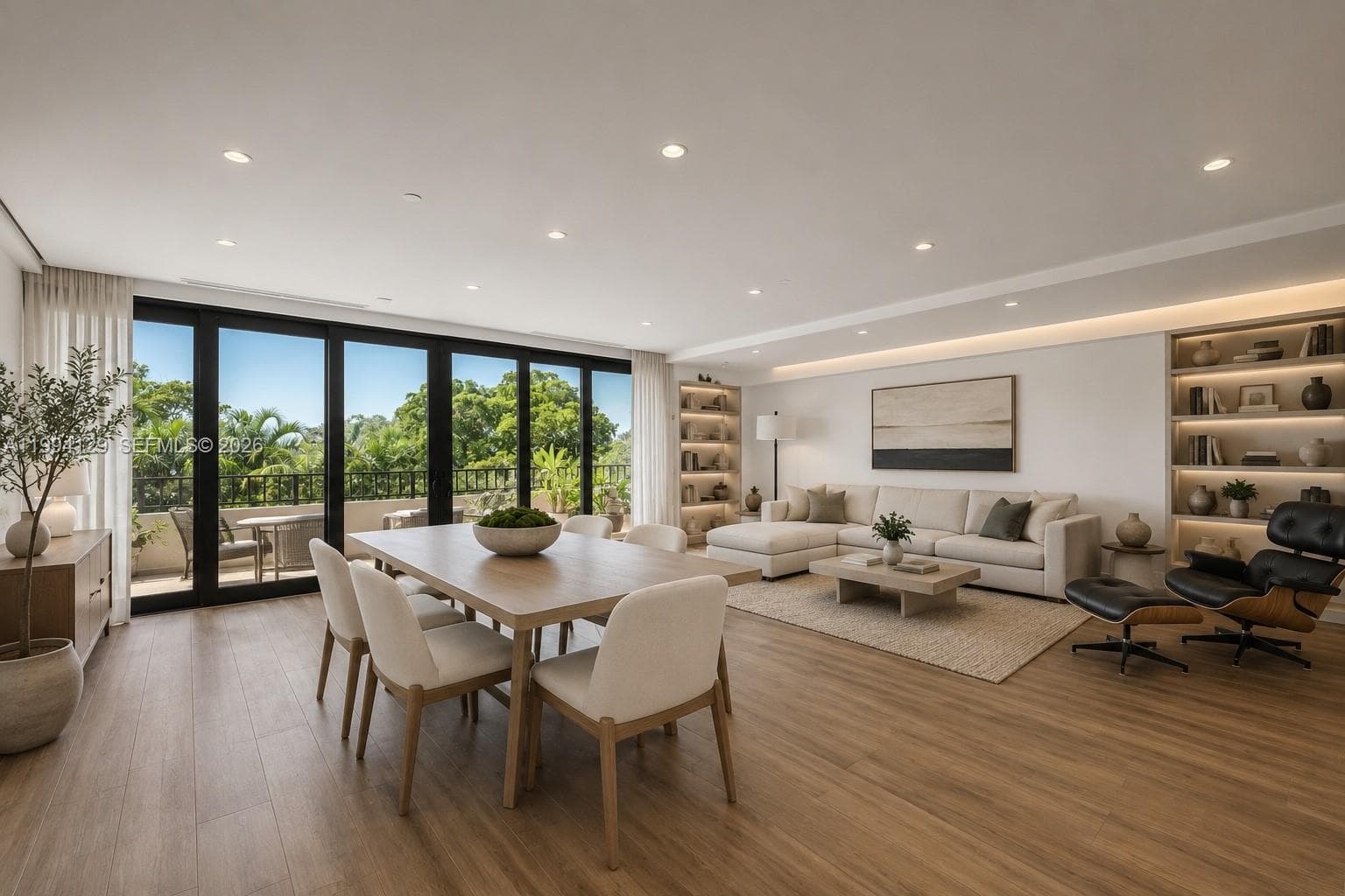 151 Crandon Blvd # 345, Key Biscayne FL 33149