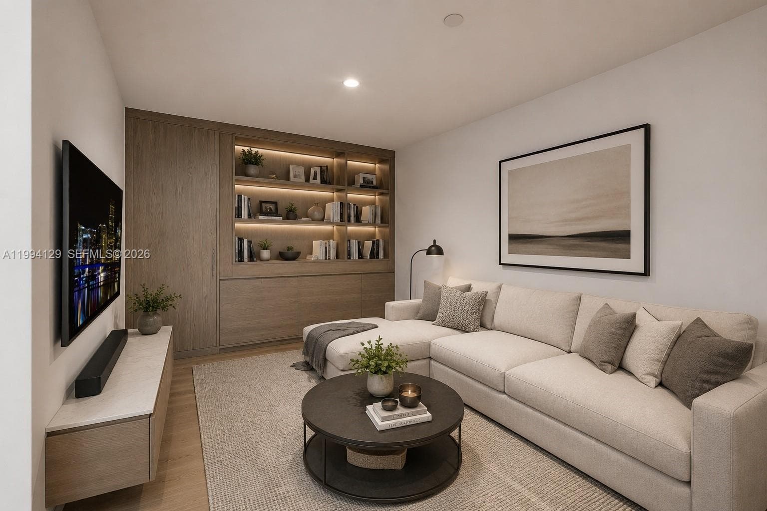 151 Crandon Blvd # 345, Key Biscayne FL 33149