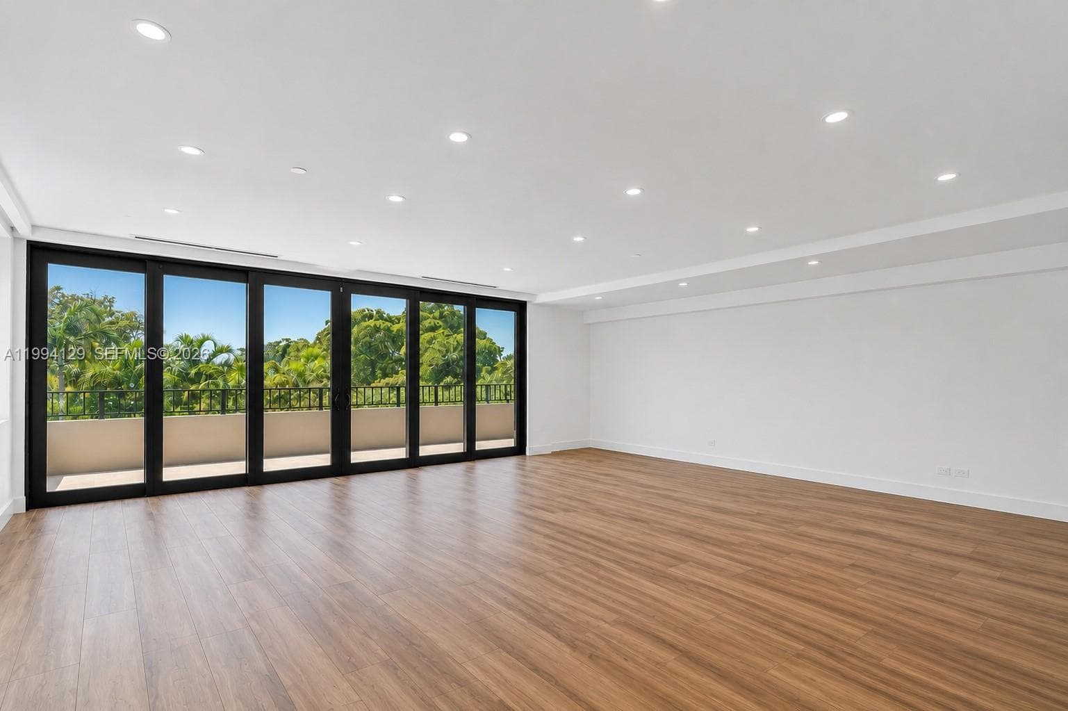 151 Crandon Blvd # 345, Key Biscayne FL 33149