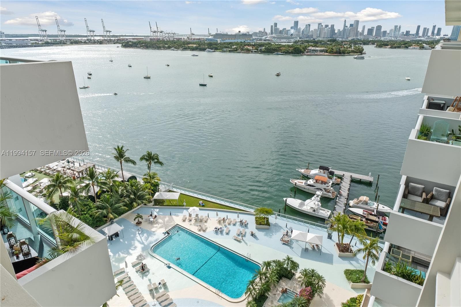1200 West Ave # 01, Miami Beach FL 33139