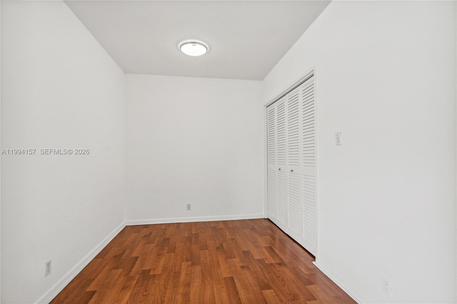 1200 West Ave # 01, Miami Beach FL 33139
