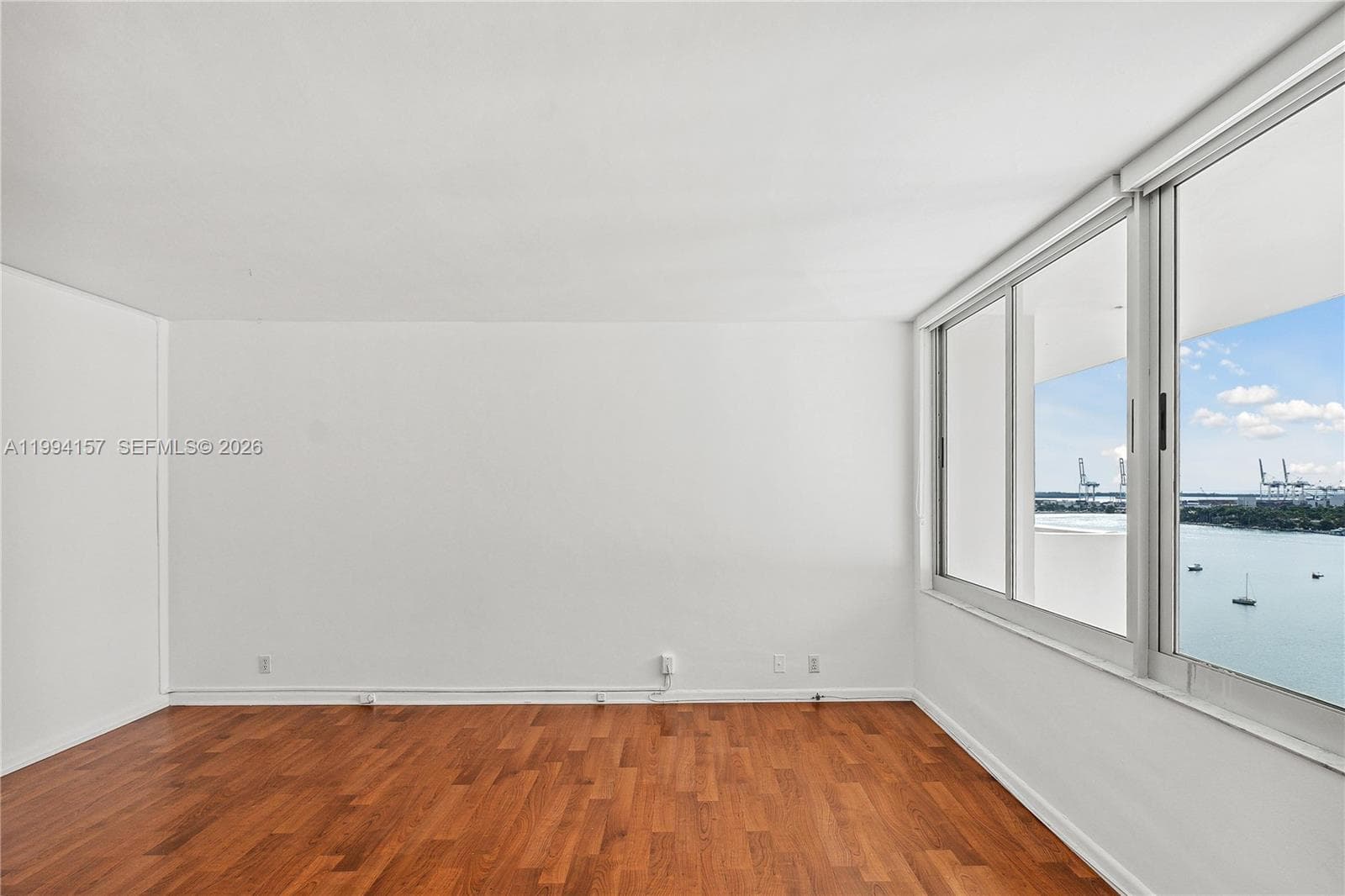 1200 West Ave # 01, Miami Beach FL 33139