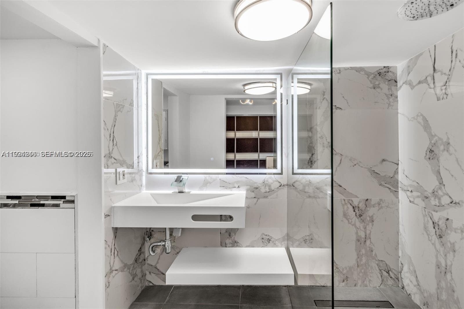 3800 Charles Ter, Miami FL 33133