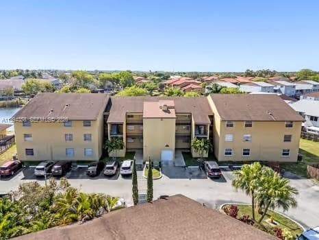 15430 SW 82nd Ln # 625, Miami FL 33193