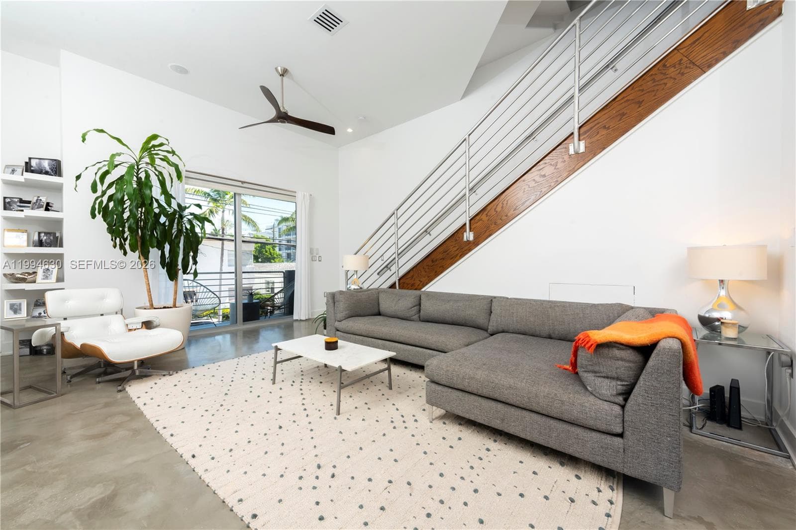 361 Jefferson Ave # 3, Miami Beach FL 33139