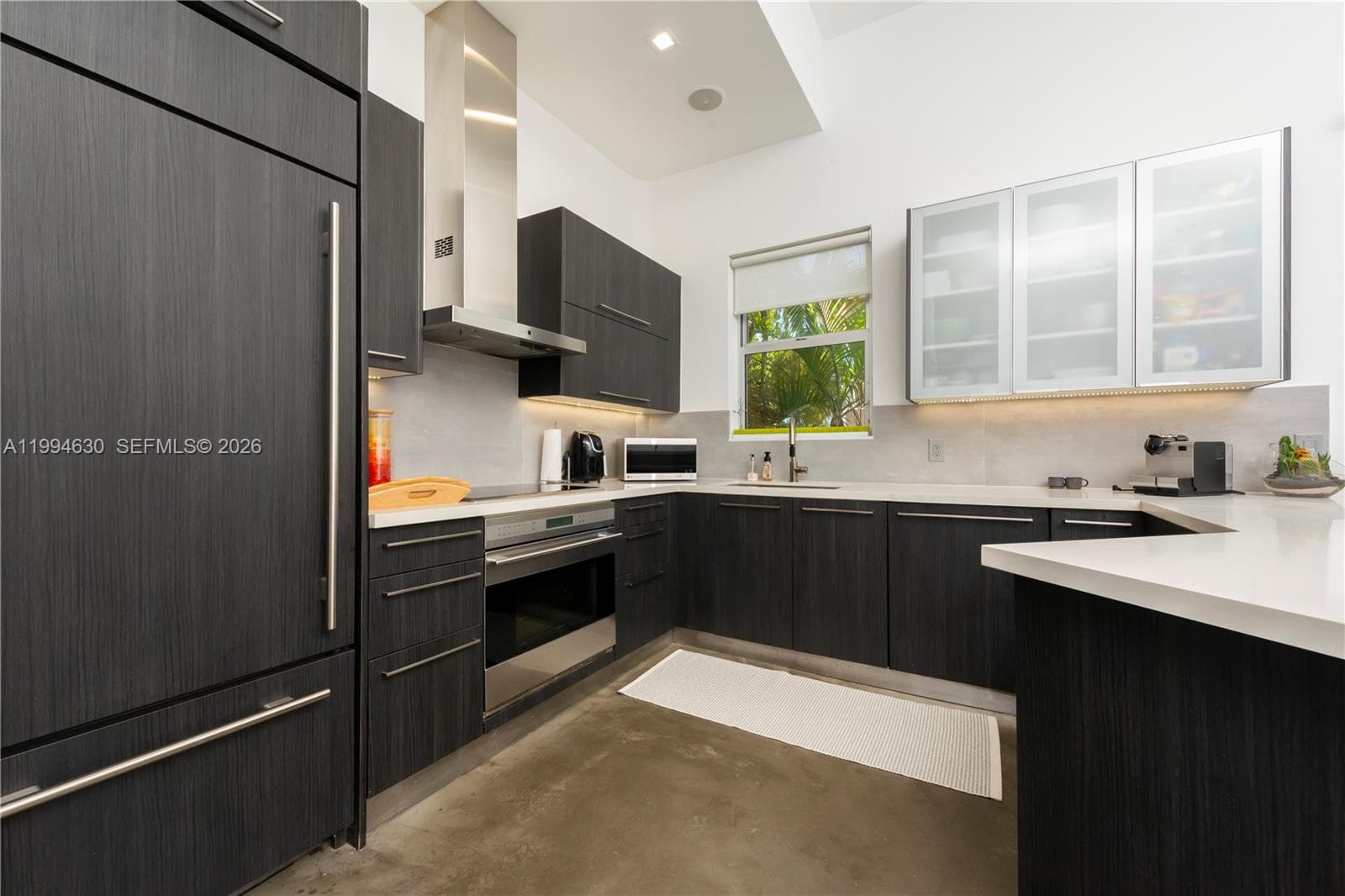 361 Jefferson Ave # 3, Miami Beach FL 33139