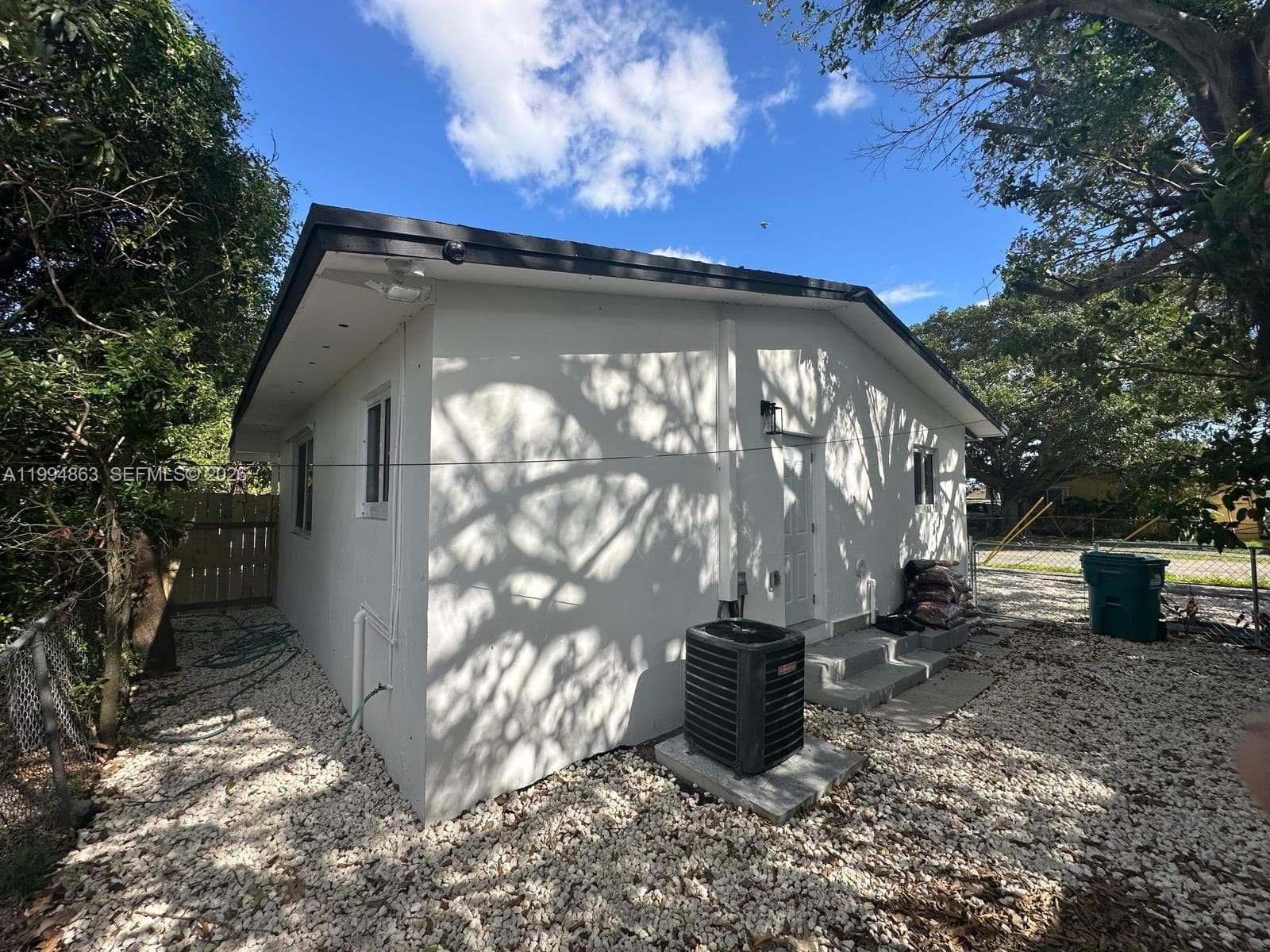 7460 NW 17th Ave, Miami FL 33147
