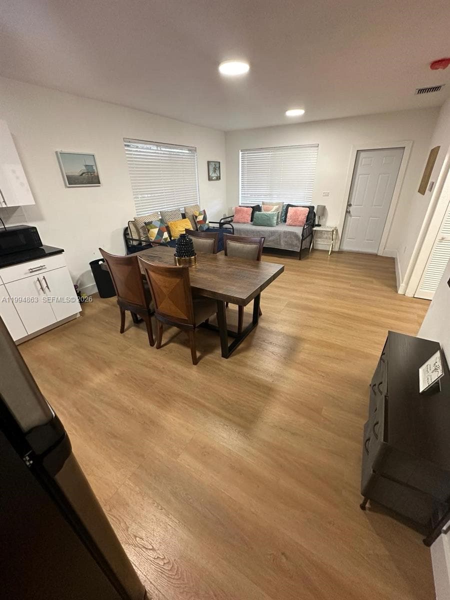 7460 NW 17th Ave, Miami FL 33147
