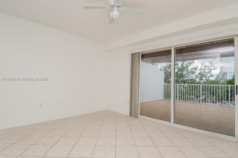 2734 Bird Ave # 310, Miami FL 33133