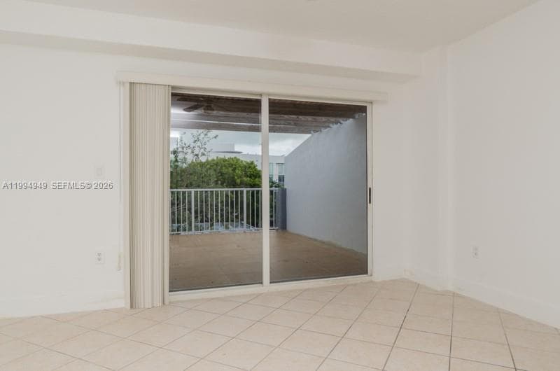 2734 Bird Ave # 310, Miami FL 33133