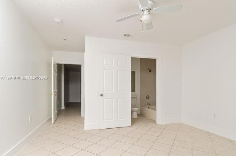 2734 Bird Ave # 310, Miami FL 33133