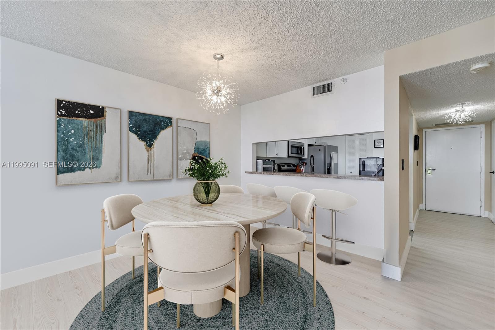 555 NE 15th St # 33G, Miami FL 33132