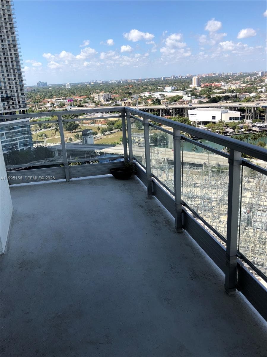 90 SW 3RD STREET # 2112, Miami FL 33130