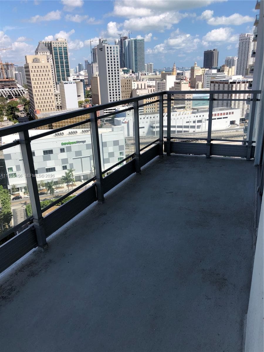90 SW 3RD STREET # 2112, Miami FL 33130