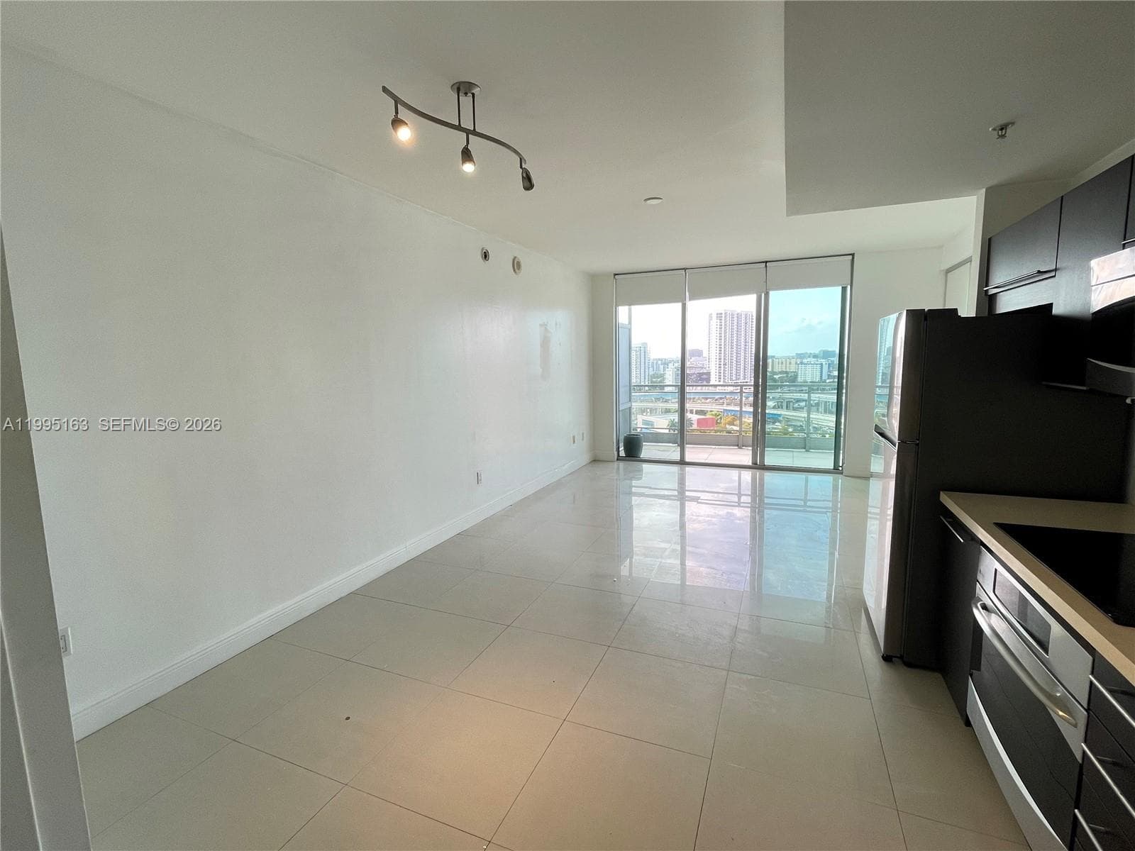 90 SW 3RD STREET # 1809, Miami FL 33130