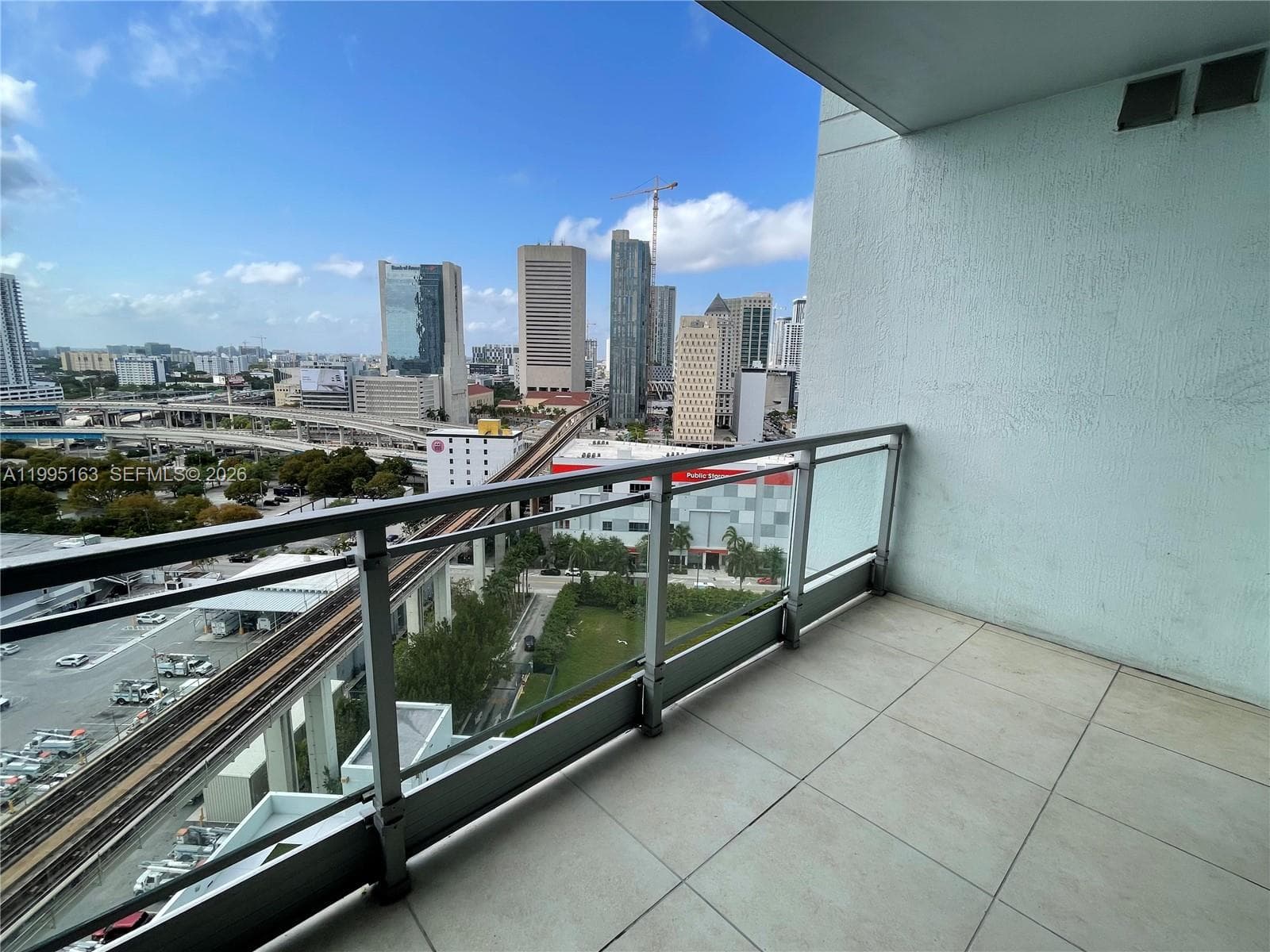 90 SW 3RD STREET # 1809, Miami FL 33130